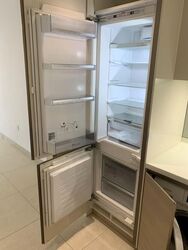 Shenton Way (D1), Condominium #542910671